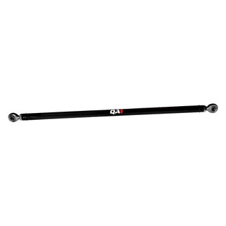QA1® - Adjustable Panhard Bar
