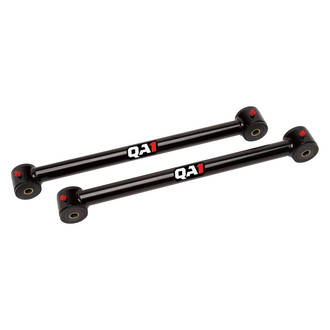 QA1® - Non-Adjustable Box Style Trailing Arm