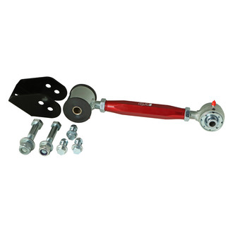 QA1® - Adjustable Trailing Arm