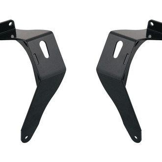QA1® - Engine Mount Bracket