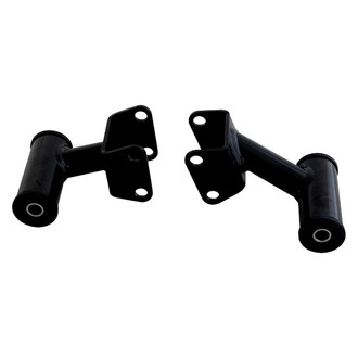QA1® - Engine Mount Bracket