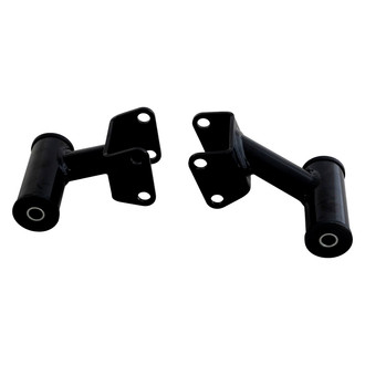QA1® - Engine Mount Bracket