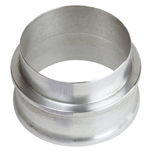 QA1® - Front or Rear Leveling Coil Spring Spacer