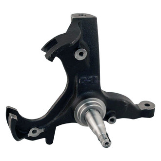 QA1® - Passenger Side Steering Knuckle