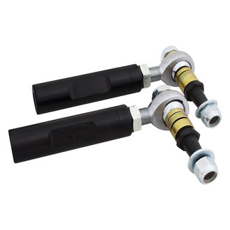 QA1® - Bump Steer Kit