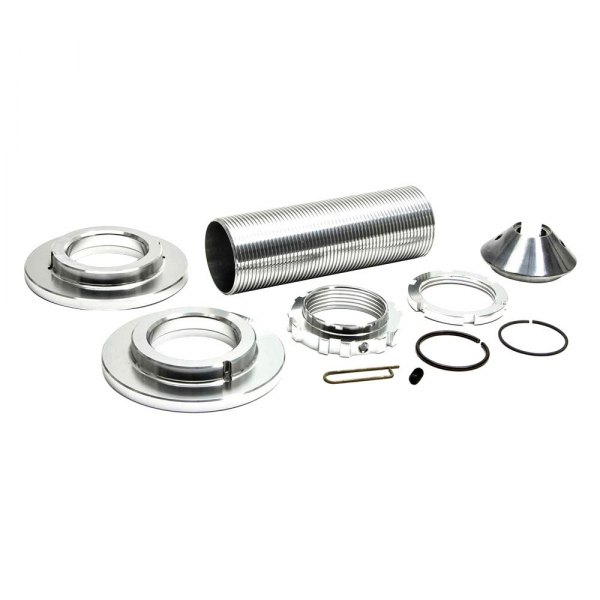 QA1® CK5009 Shock to Coilover Conversion Kit