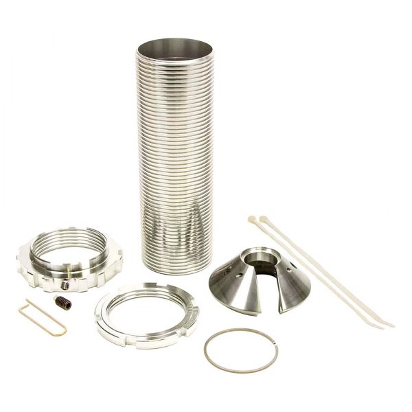 QA1® CK5105 Shock to Coilover Conversion Kit