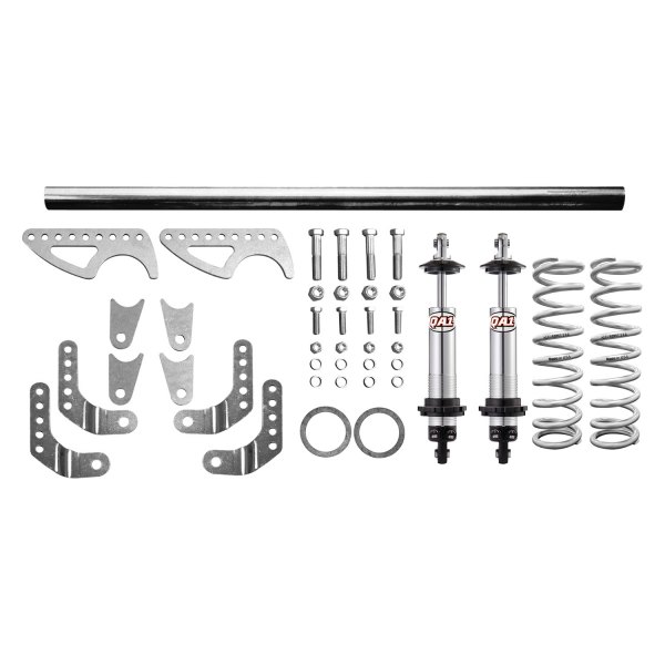 QA1® - Front Coilover Conversion Kit
