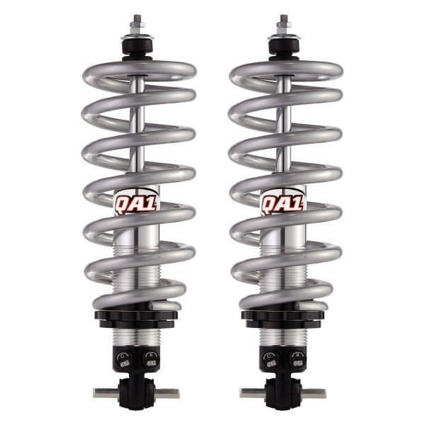 QA1® - Pro Series Front Coilover Shock Absorber System