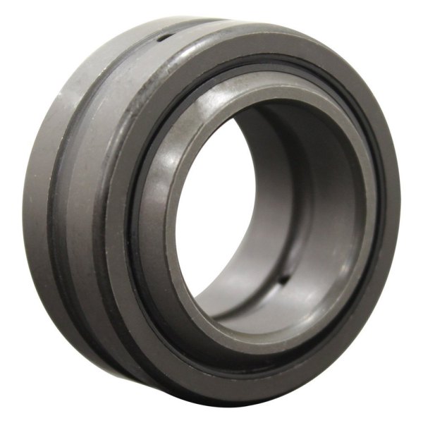 QA1® - GEZ Series Fractured Race Spherical Bearing