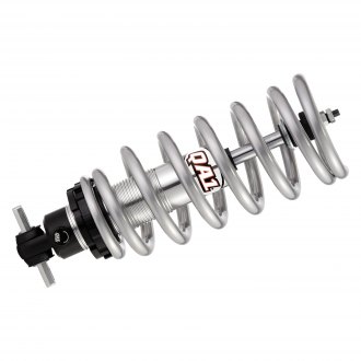 coilover qa1 gs401 lowering conversion absorber