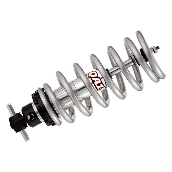 QA1® - Pro Series Front Coilover Shock Absorber System