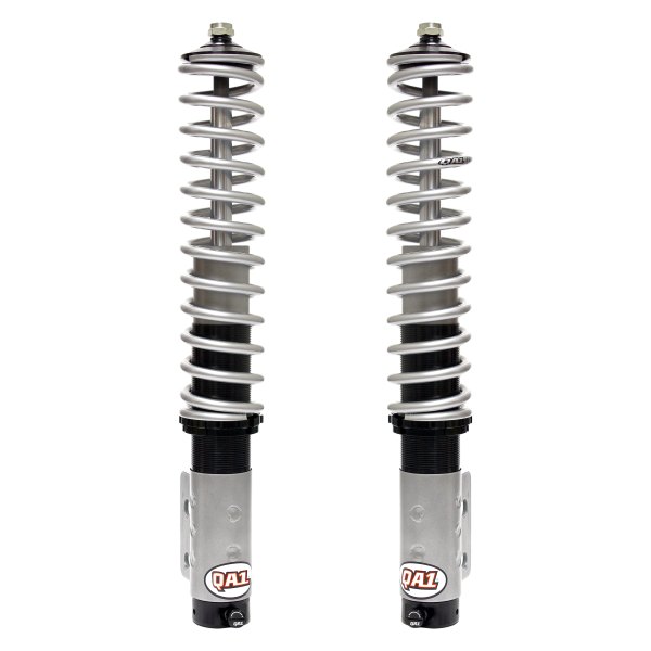 QA1® - Pro Series Front Coilover Strut System