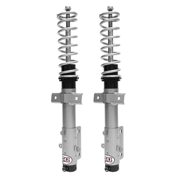 QA1® - Pro Series Front Coilover Strut System