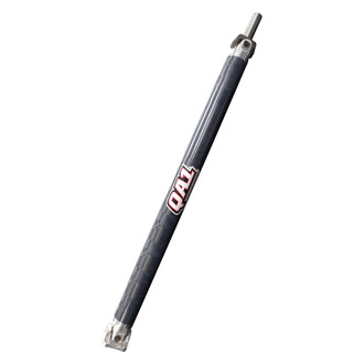QA1® - REV™ Driveshaft