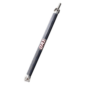 QA1® - REV™ Driveshaft