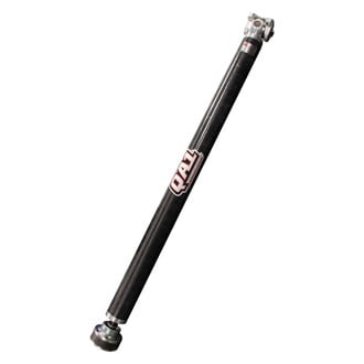 QA1® - REV™ CV Driveshaft