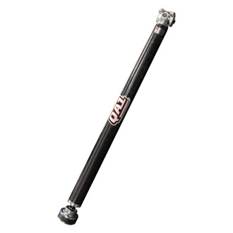 QA1® - REV™ CV Driveshaft