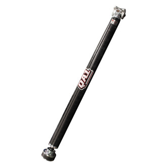 QA1® - REV™ Driveshaft