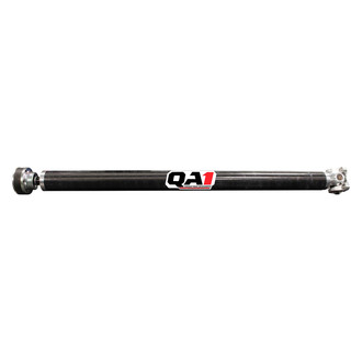 QA1® - REV™ Driveshaft