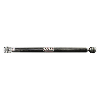 QA1® - REV™ Driveshaft