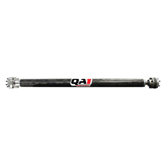 QA1® - REV™ Driveshaft