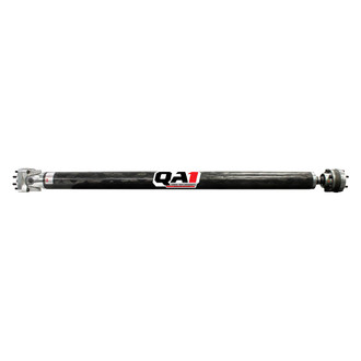 QA1® - REV™ Driveshaft