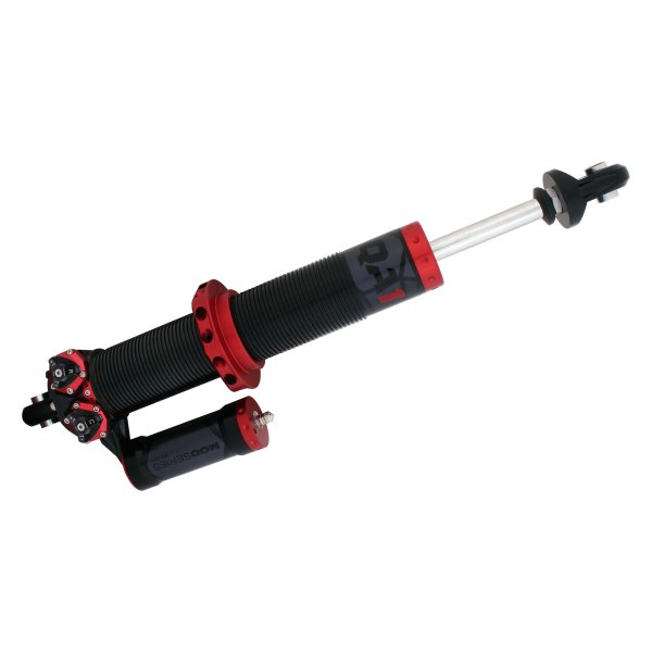 QA1® - MOD™ Series Adjustable Front or Rear Driver Side Coilover Shock Absorber