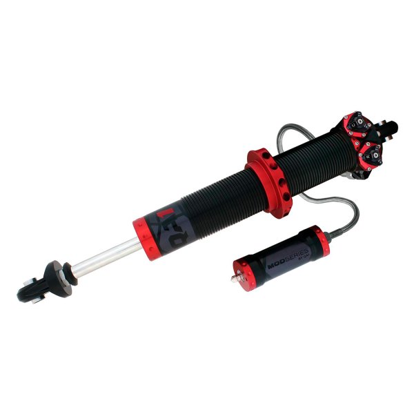 QA1® - MOD™ Series Adjustable Front or Rear Driver Side Coilover Shock Absorber