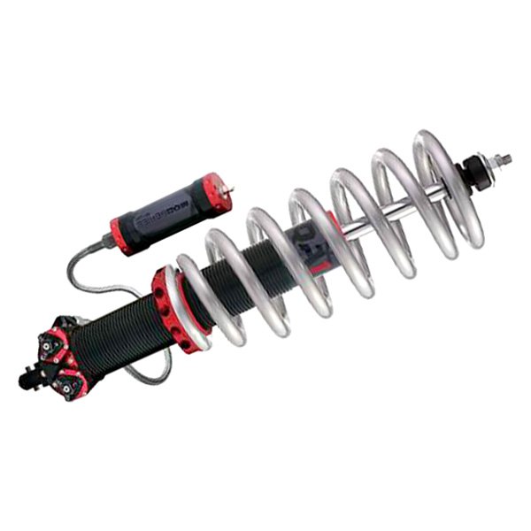 QA1® - Pro Series Front Coilover Shock Absorber System