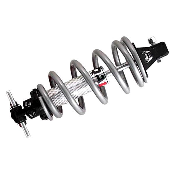 QA1® - Pro Series Front Coilover Shock Absorber System