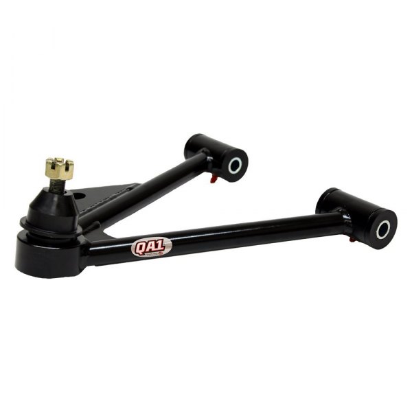 QA1® - Street Front Front Tubular Control Arms