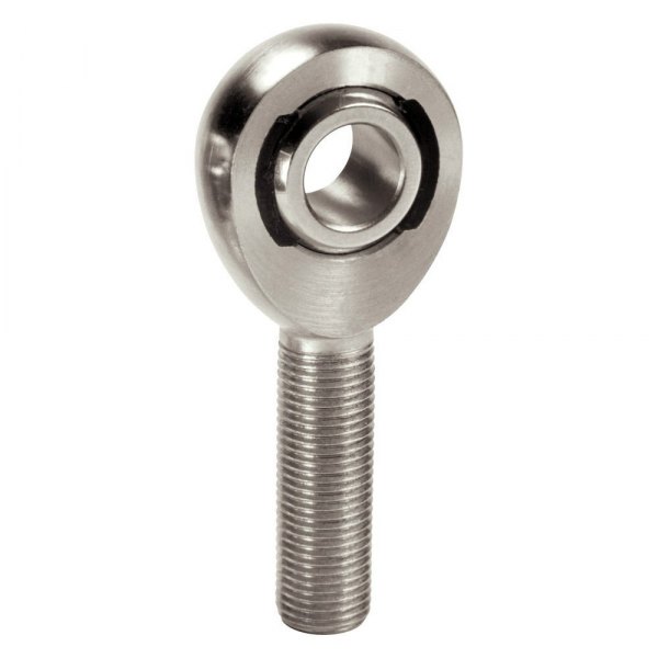 QA1® - MX Series Male Rod End