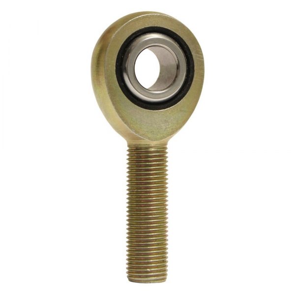 QA1® - N Series Male Rod End