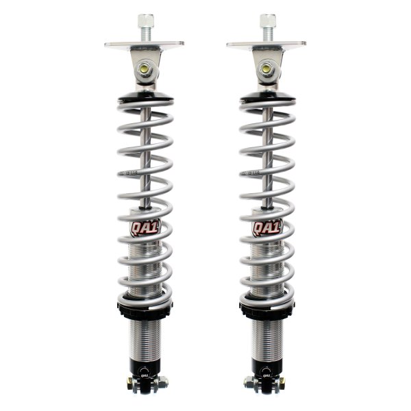 QA1® - Pro Series Rear Coilover Shock Absorber System