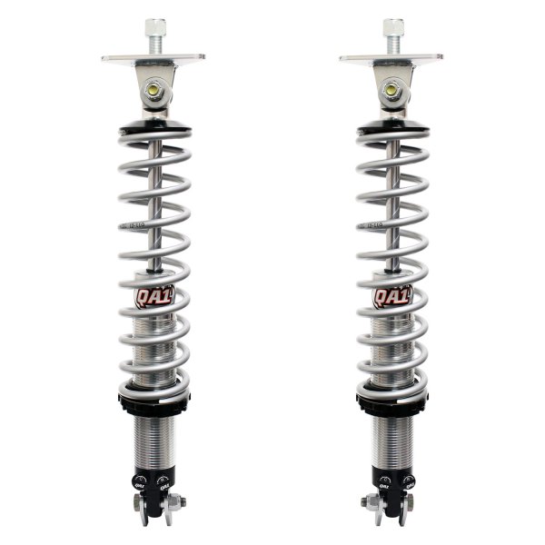 QA1® - Pro Series Rear Coilover Shock Absorber System