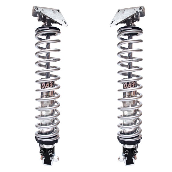 QA1® - Pro Series Rear Coilover Shock Absorber System