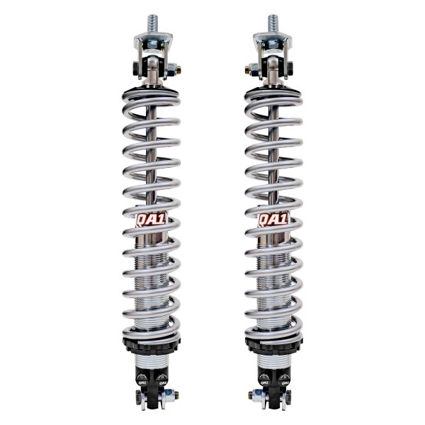 QA1® - Pro Series Rear Coilover Shock Absorber System