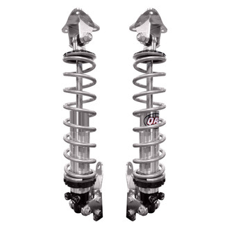 QA1® - 0"-2" Pro Series Rear Coilover Shock Absorber System
