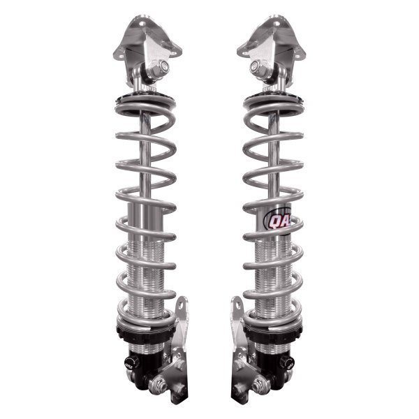 QA1® - Pro Series Rear Coilover Shock Absorber System