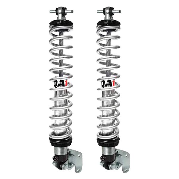 QA1® - Pro Series Rear Coilover Shock Absorber System