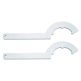 QA1® T114W - Shock Spanner Wrench