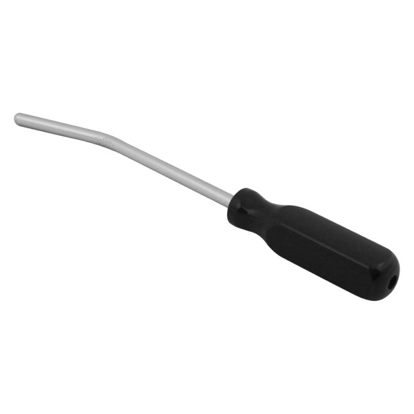 QA1® - MOD™ Shock Spanner Wrench