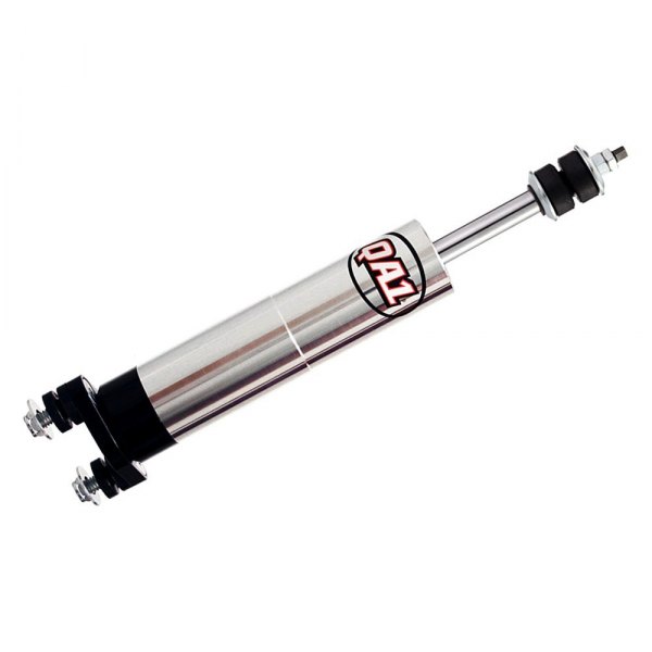 QA1® - Stocker Star Aluminum Non-Adjustable Front Driver or Passenger Side Shock Absorber