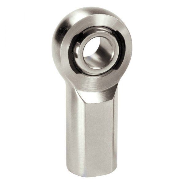 QA1® - X Series Female Rod End