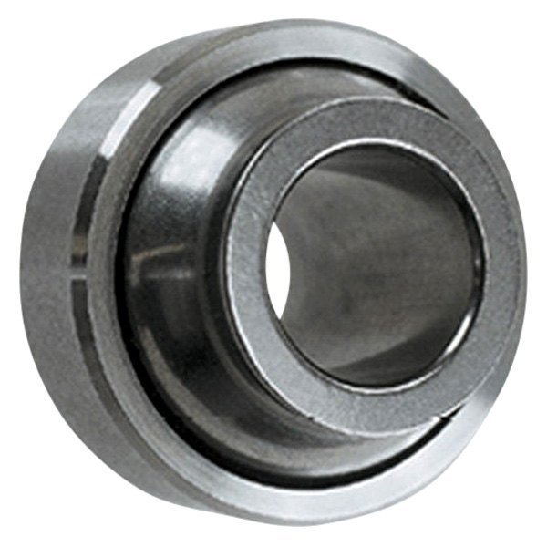 QA1® - YPB-T High Misalignment Spherical Bearing