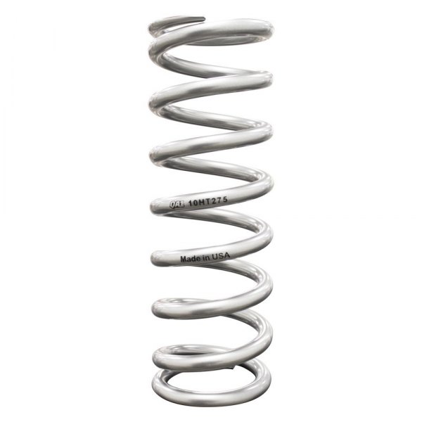 QA1® - High Travel Coil Spring