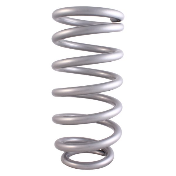 QA1® - High Travel Tapered Coil Spring