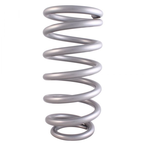 QA1® - High Travel Tapered Coil Spring