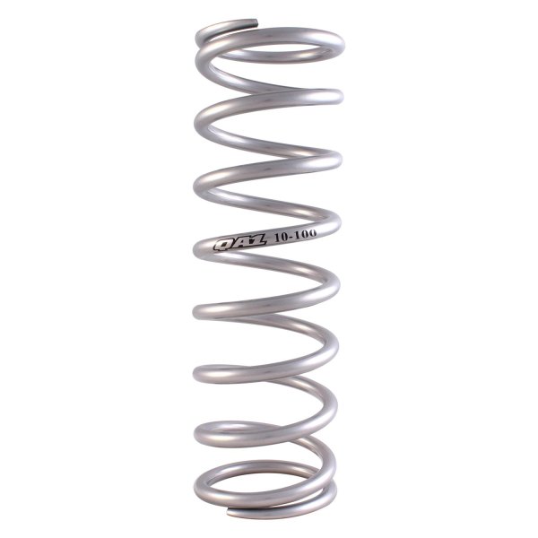 QA1® 11HTSP300 High Travel Tapered Coil Spring